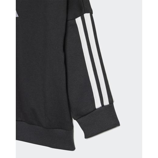ADIDAS Essentials Παιδικό Σετ Φόρμας  2