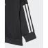 ADIDAS Essentials Παιδικό Σετ Φόρμας  - 2