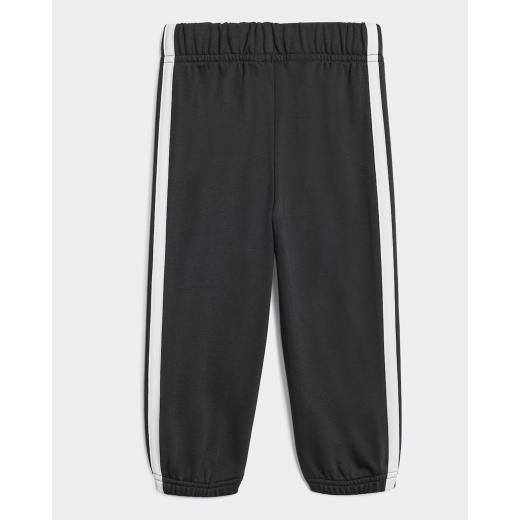 ADIDAS Essentials Παιδικό Σετ Φόρμας  3