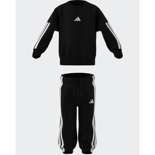 ADIDAS Essentials Παιδικό Σετ Φόρμας  4