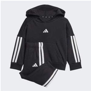 ADIDAS Παιδικό Σετ Φόρμας 2τμχ Essentials 3-Stripes - 188454