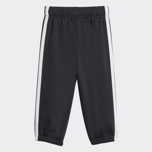 ADIDAS Παιδικό Σετ Φόρμας 2τμχ Essentials 3-Stripes 2