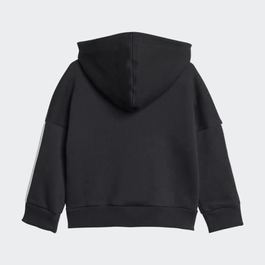 ADIDAS Παιδικό Σετ Φόρμας 2τμχ Essentials 3-Stripes 3