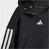 ADIDAS Παιδικό Σετ Φόρμας 2τμχ Essentials 3-Stripes - 4