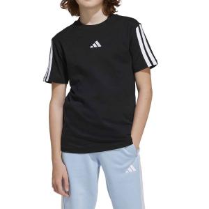 ADIDAS Παιδικό T-shirt - 175214