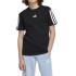 ADIDAS Παιδικό T-shirt - 0