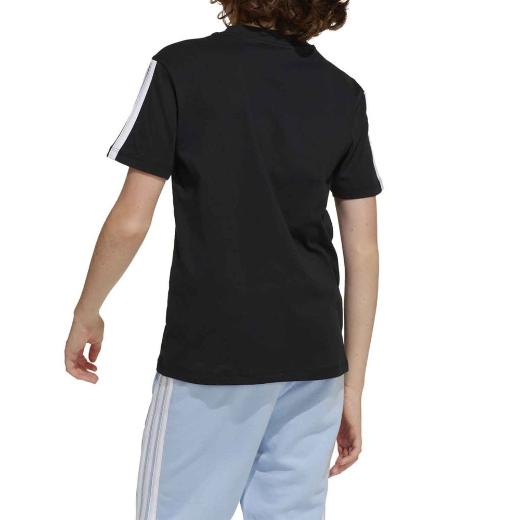 ADIDAS Παιδικό T-shirt 1