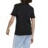 ADIDAS Παιδικό T-shirt - 1