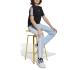 ADIDAS Παιδικό T-shirt - 2