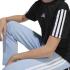 ADIDAS Παιδικό T-shirt - 3