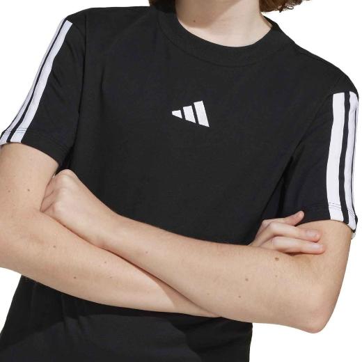 ADIDAS Παιδικό T-shirt 4
