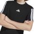 ADIDAS Παιδικό T-shirt - 4