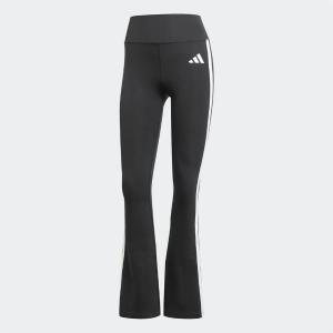 ADIDAS Essentials 3-stripes Παντελόνι Φόρμας Καμπάνα - 175836