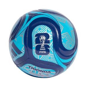 ADIDAS FIFA World Cup 26 Trionda Club Μπάλα Ποδοσφαίρου  - 188502