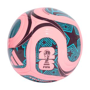 ADIDAS FIFA World Cup 26 Trionda Club Μπάλα Ποδοσφαίρου - 188816