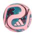ADIDAS FIFA World Cup 26 Trionda Club Μπάλα Ποδοσφαίρου - 1