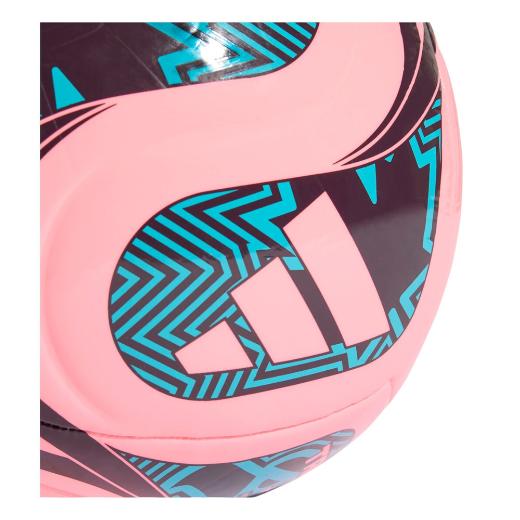 ADIDAS FIFA World Cup 26 Trionda Club Μπάλα Ποδοσφαίρου 3
