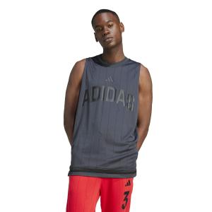 ADIDAS M Us Αθλητική Μπλούζα - 178443
