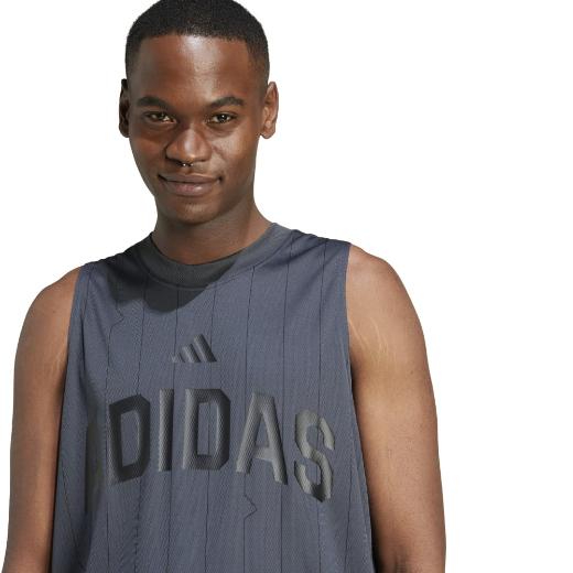 ADIDAS M Us Αθλητική Μπλούζα 3