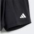 ADIDAS Παιδικό Σετ με Σορτς Καλοκαιρινό 2τμχ  - 4