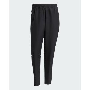ADIDAS Squadra 25 Presentation Pants - 204436