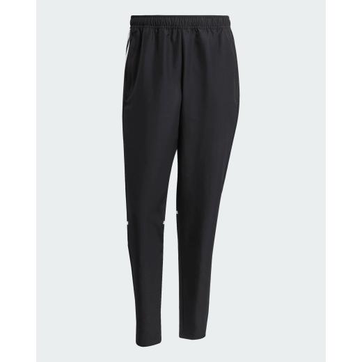 ADIDAS Squadra 25 Presentation Pants 0
