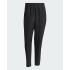 ADIDAS Squadra 25 Presentation Pants - 0