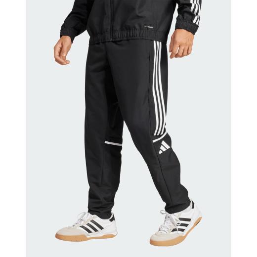 ADIDAS Squadra 25 Presentation Pants 1