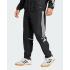 ADIDAS Squadra 25 Presentation Pants - 1