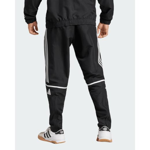 ADIDAS Squadra 25 Presentation Pants 2