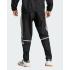 ADIDAS Squadra 25 Presentation Pants - 2