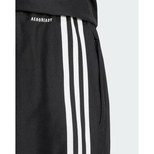 ADIDAS Squadra 25 Presentation Pants 3