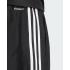 ADIDAS Squadra 25 Presentation Pants - 3