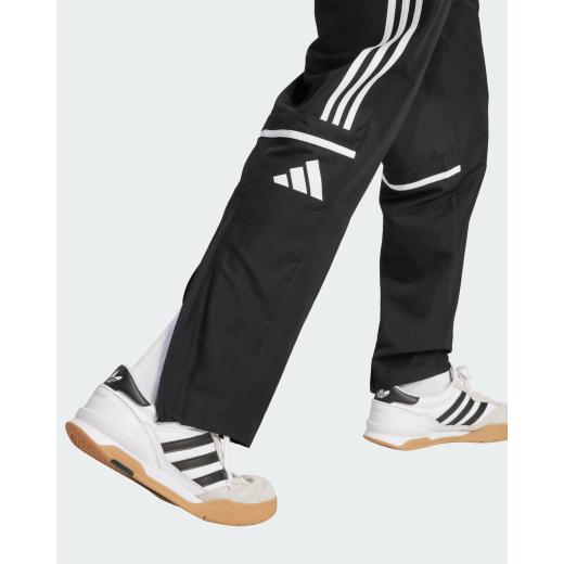 ADIDAS Squadra 25 Presentation Pants 4