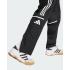ADIDAS Squadra 25 Presentation Pants - 4