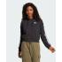 ADIDAS Essentials 3-Stripes French Terry Full Zip Hoodie - 1