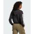 ADIDAS Essentials 3-Stripes French Terry Full Zip Hoodie - 3