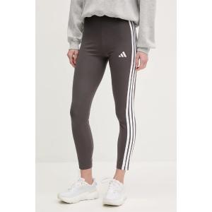 ADIDAS Essentials Γυναικείο Κολάν - 175666