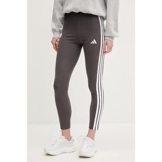 ADIDAS Essentials Γυναικείο Κολάν 0