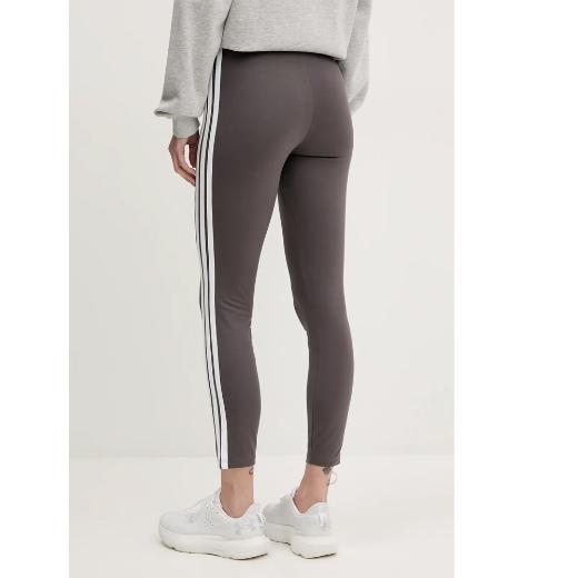 ADIDAS Essentials Γυναικείο Κολάν 1