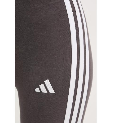 ADIDAS Essentials Γυναικείο Κολάν 2