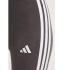 ADIDAS Essentials Γυναικείο Κολάν - 2