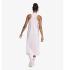 ADIDAS Essentials 3-stripes Maxi Αθλητικό Φόρεμα Αμάνικο - 1