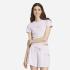 ADIDAS Essentials 3-stripes Γυναικείο T-shirt - 0