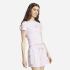ADIDAS Essentials 3-stripes Γυναικείο T-shirt - 2