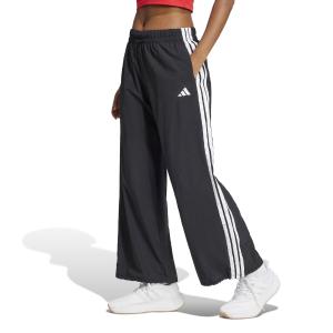 ADIDAS W 3s Παντελόνι Φόρμας Φαρδύ - 177352