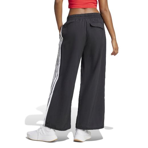 ADIDAS W 3s Παντελόνι Φόρμας Φαρδύ 1