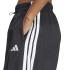 ADIDAS W 3s Παντελόνι Φόρμας Φαρδύ - 3