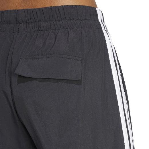 ADIDAS W 3s Παντελόνι Φόρμας Φαρδύ 4
