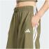 ADIDAS Sportswear Essentials 3-Stripes Lifestyle Γυναικεία Φόρμα - 4